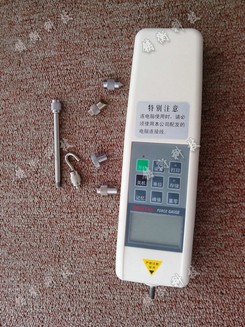 �ֳ�ʽ�o(w��)���y(c��)��Ӌ(j��)