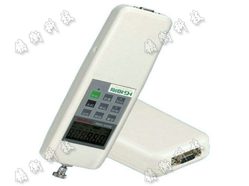 �ֳ�ʽ�o(w��)���y(c��)��Ӌ(j��)