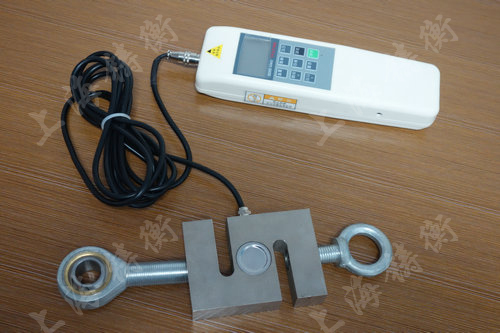 ������Ӌ(j��)