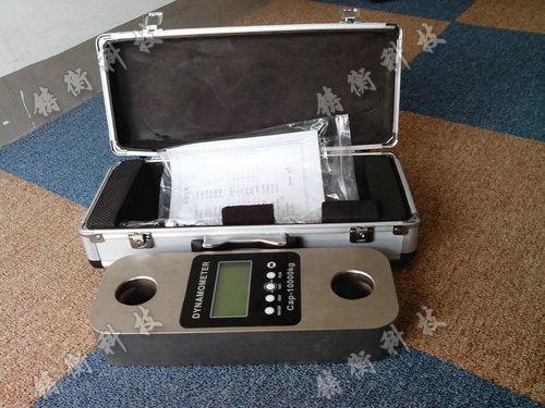 ���B��X��Ӝy(c��)��Ӌ(j��)