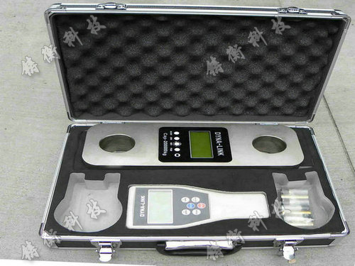 �o���y��Ӌ�DƬ