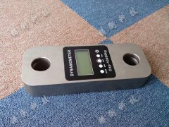 ������������Ӌ������