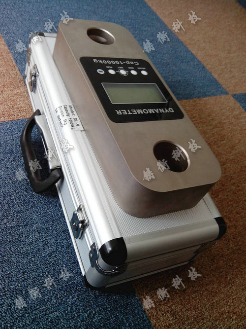 �o���y��Ӌ(j��)