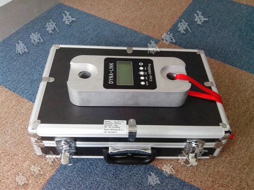 電子測力儀圖片