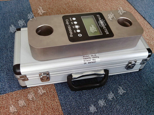 �o���y��Ӌ(j��)