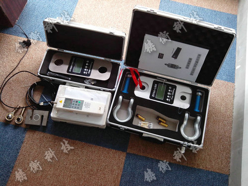 �o���y��Ӌ�DƬ