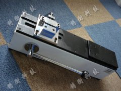 �ք��Pʽ�yԇ�_�Ϻ��rλ