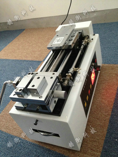 늄��Pʽ�����yԇ�x