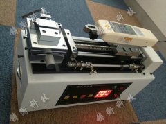 늄��Pʽ�yԇ�x