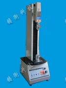 SGDZ늄ӆ����yԇ�_