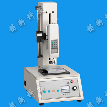 SGDZ늄�(d��ng)�����yԇ�_(t��i)