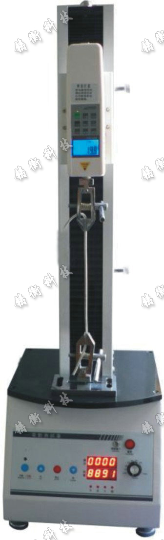 늄ӆ����yԇ�_�DƬ