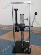 ����ʽ�yԇ��