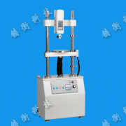 �����T������늄�(d��ng)�p���y(c��)ԇ�_(t��i)