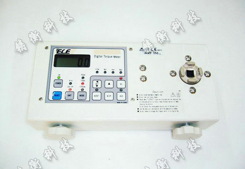 ���Ť���z�y�x