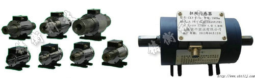 �ӑBŤ���yԇ�x