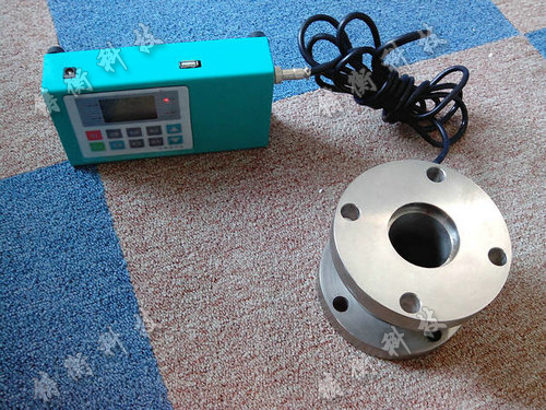 ��(sh��)�@Ť���yԇ�x�DƬ