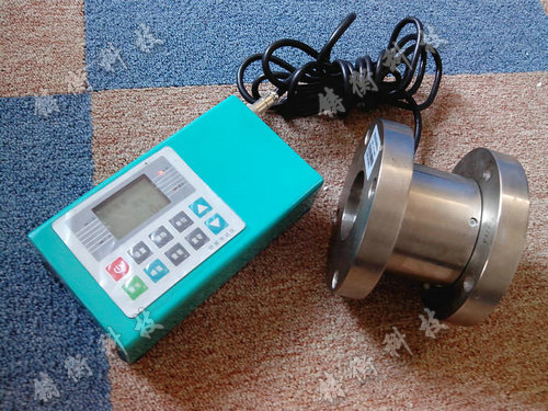 ��(sh��)��Ť���yԇ�x�DƬ