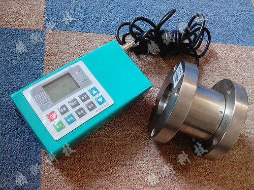 ��(sh��)��Ť���yԇ�x�DƬ