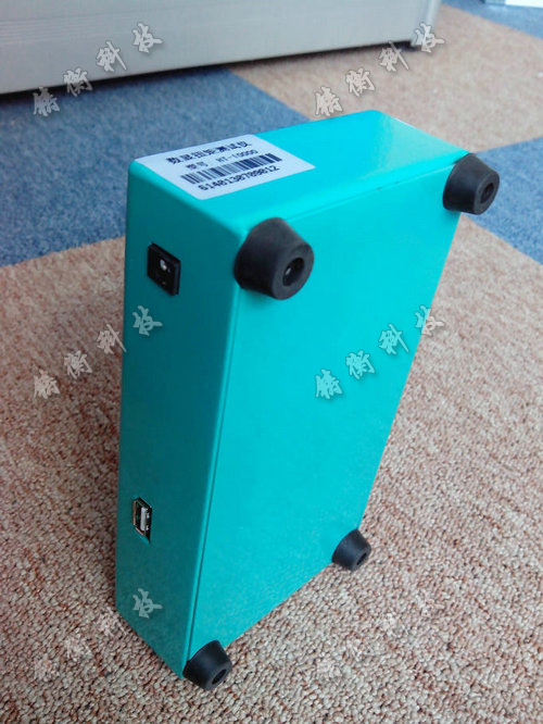 ��(sh��)��Ť���yԇ�x�DƬ