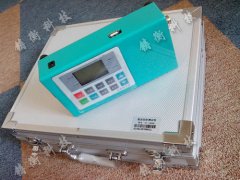 Ť�D(zhu��n)���Ɖ�ԇ�(y��n)���Ô�(sh��)��Ť���y(c��)ԇ�x