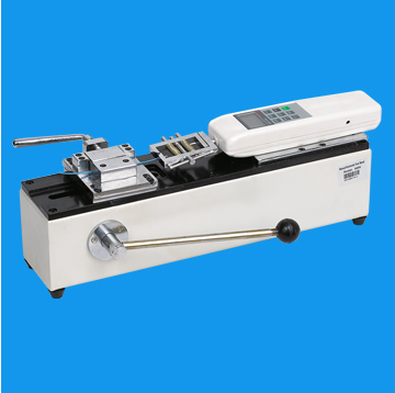 �ք�(d��ng)�Pʽ�y(c��)ԇ�_(t��i)�DƬ