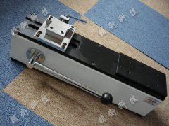 �ք��Pʽ�yԇ�_�����Ӿ�����