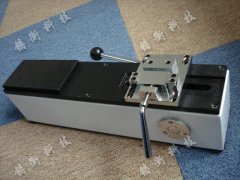 �ք�(d��ng)�Pʽ�y(c��)ԇ�_(t��i)����