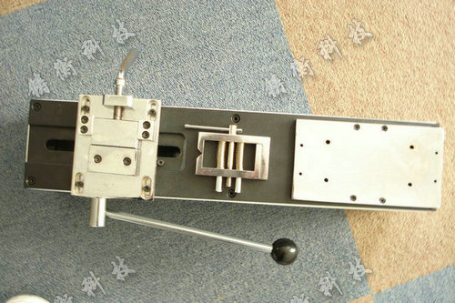  ���������y(c��)ԇ�x�DƬ