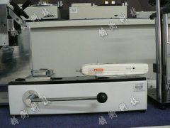 �����z�y�x��