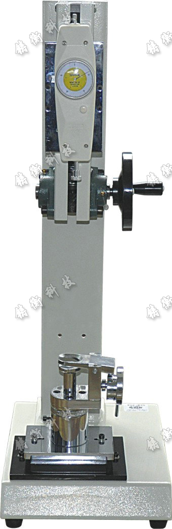 �o�������y(c��)ԇ�x