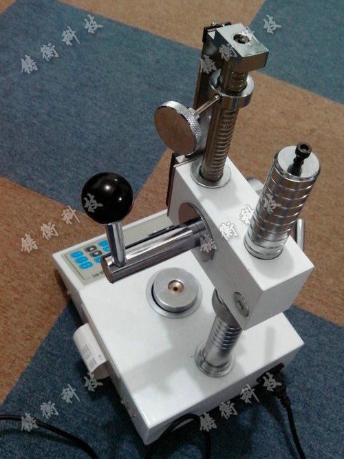 ���������z�y�C