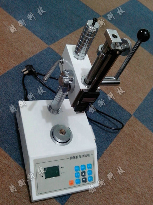  ���������yԇ�x