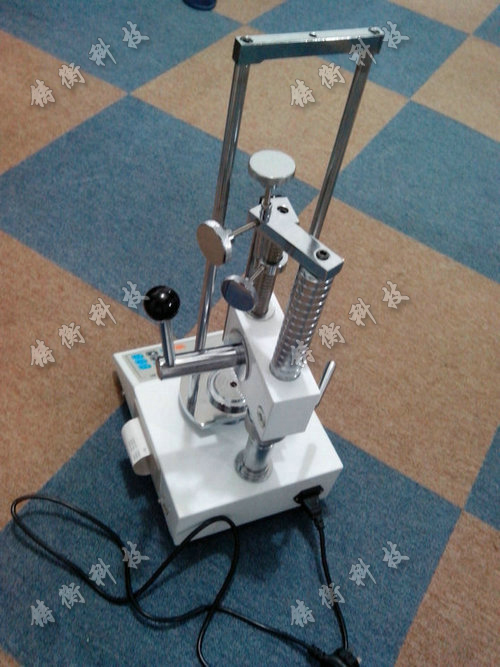 ���������yԇ�x�DƬ