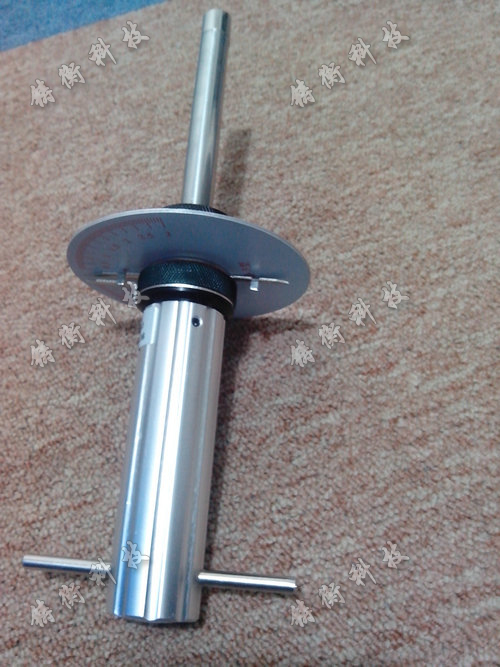 ���PŤ������