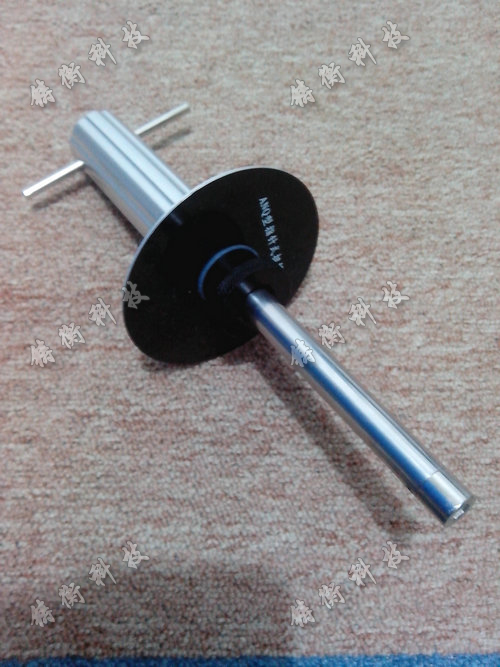 ���PŤ������