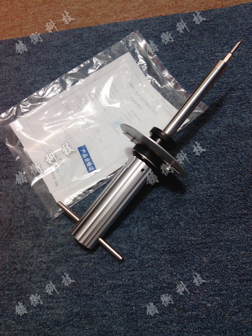 ���PʽŤ������