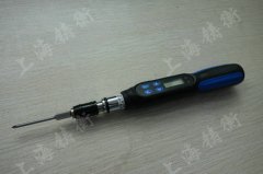 ���@Ť������Ҏ����̖