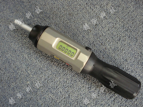 ��(sh��)�@Ť������