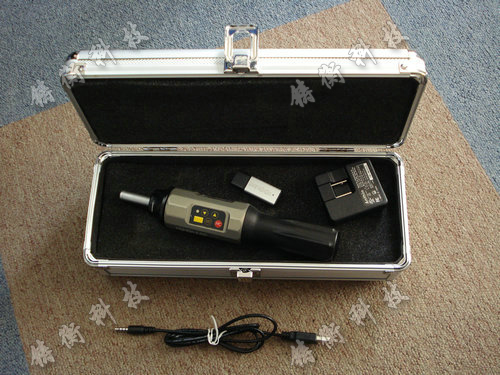 ���@Ť�����ӈDƬ