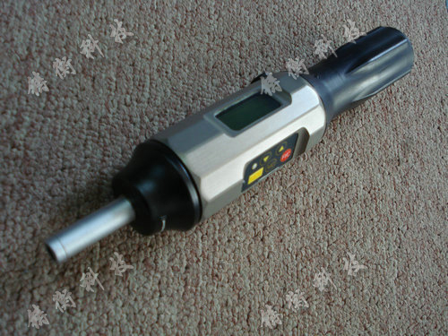 數顯扭力起子圖片