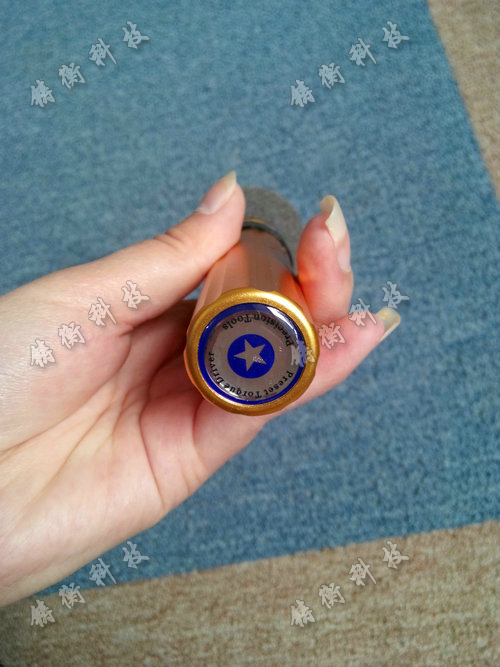 預置式扭力起子圖片