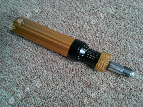 �A��ʽŤ��Ӌ