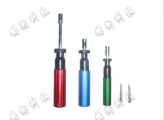 ���|�A��ʽŤ������